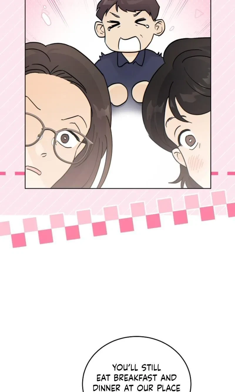 Chapter 65, page 7