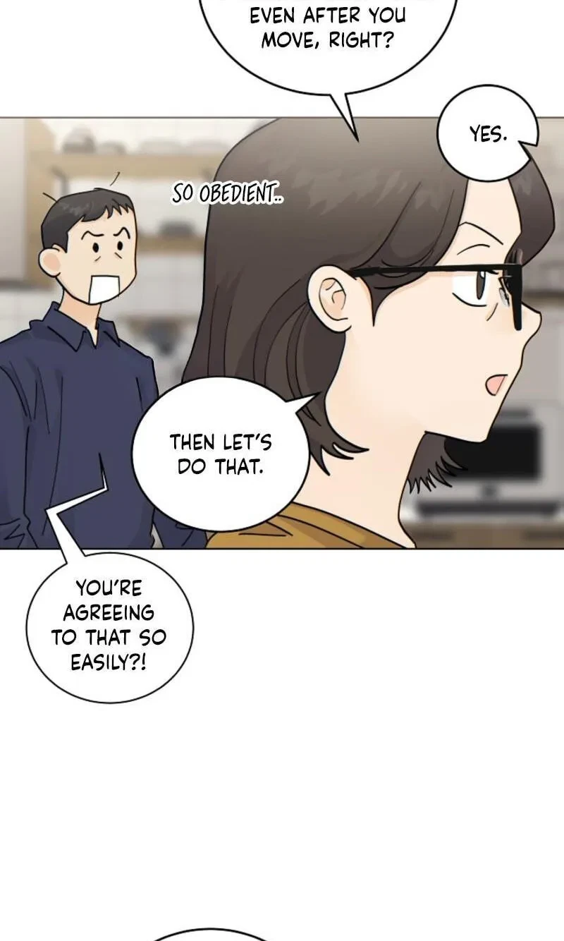 Chapter 65, page 8
