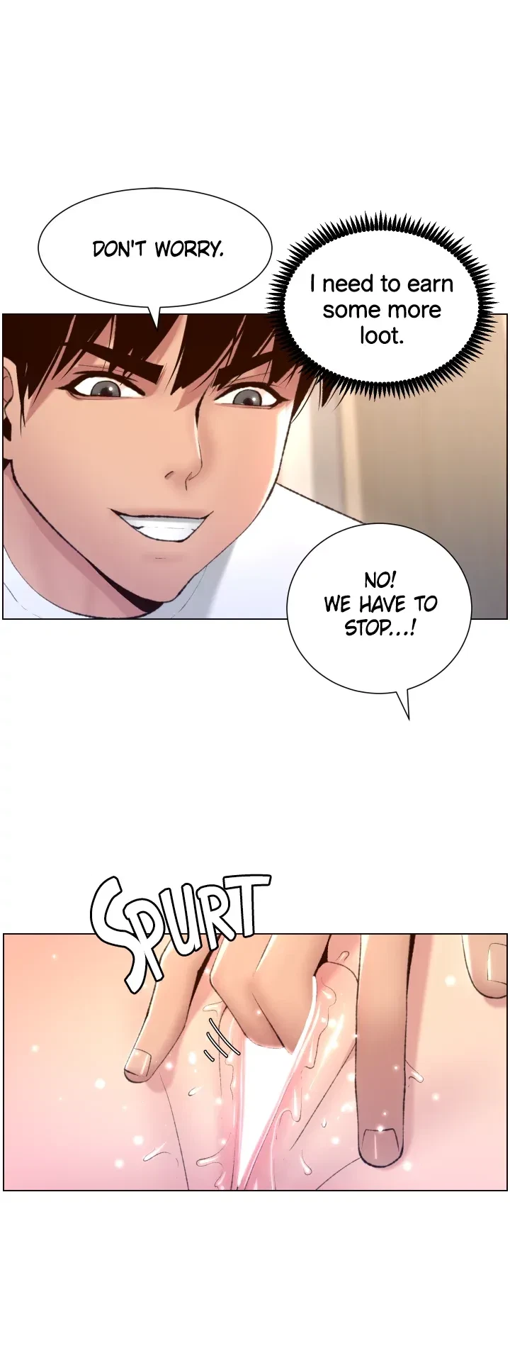 Chapter 6, page 9