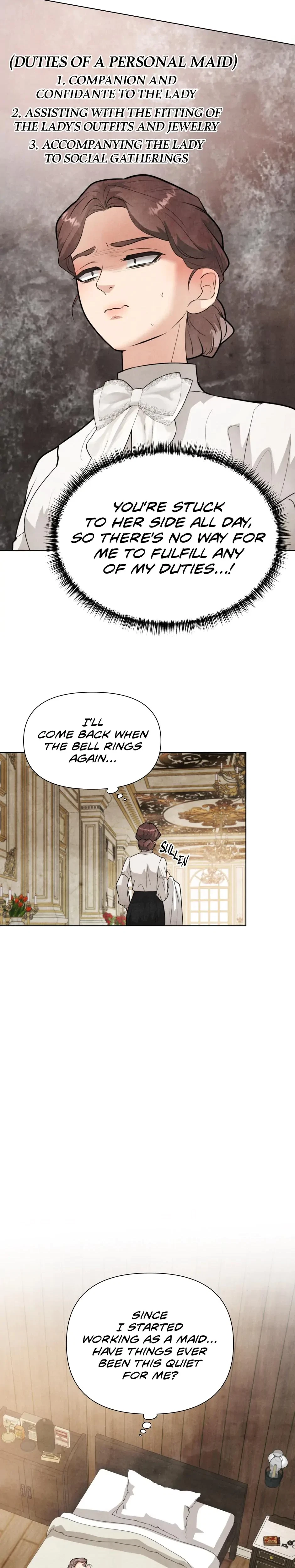 Chapter 46, page 10