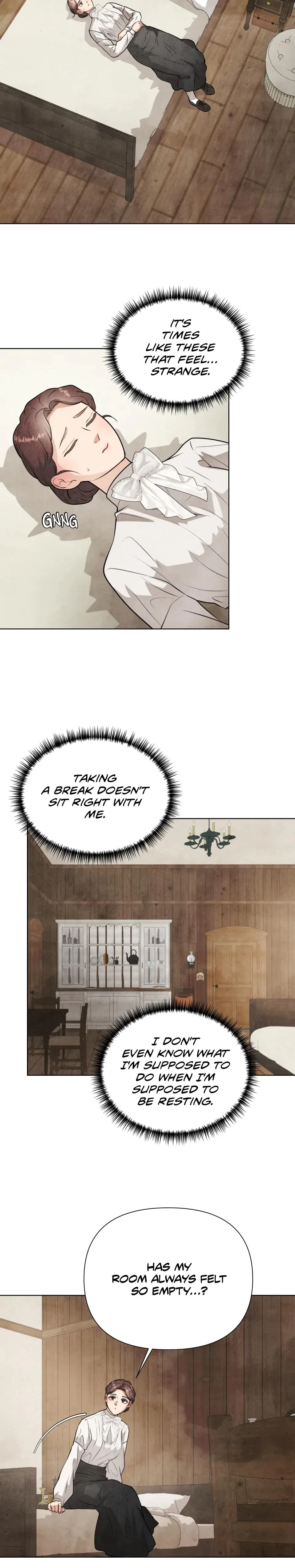 Chapter 46, page 11