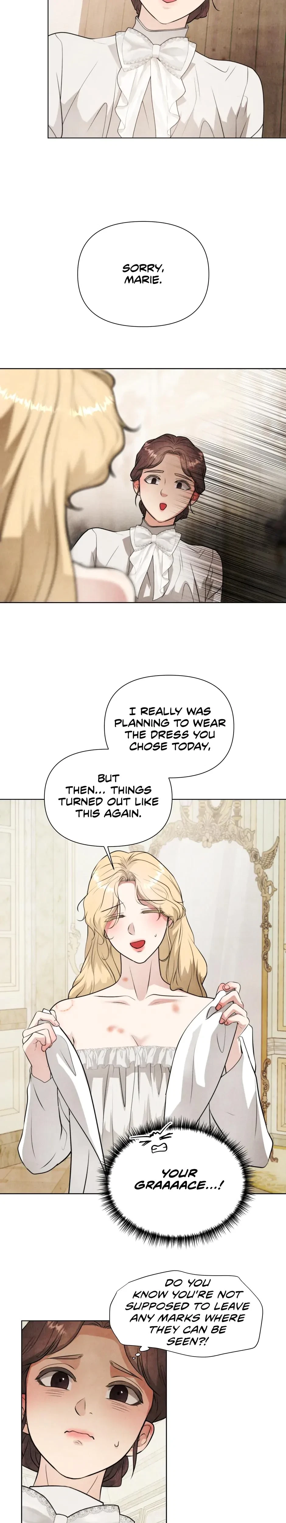 Chapter 46, page 15