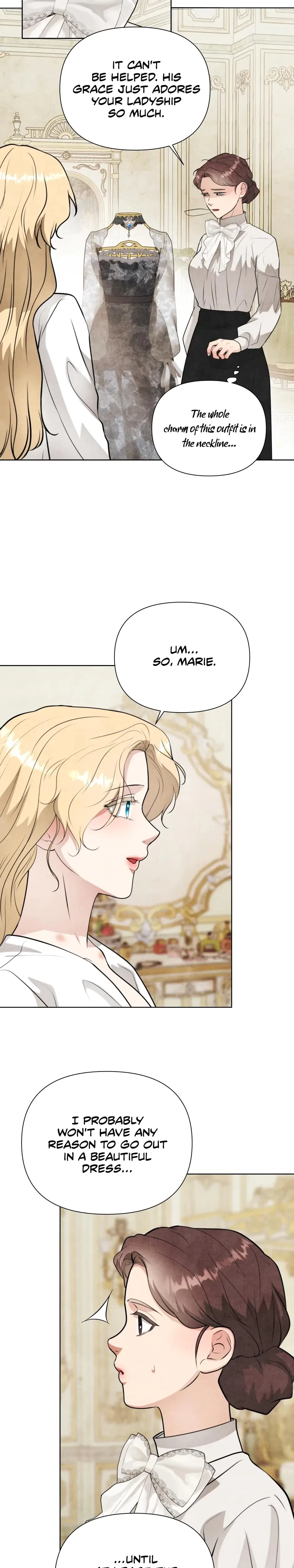 Chapter 46, page 16