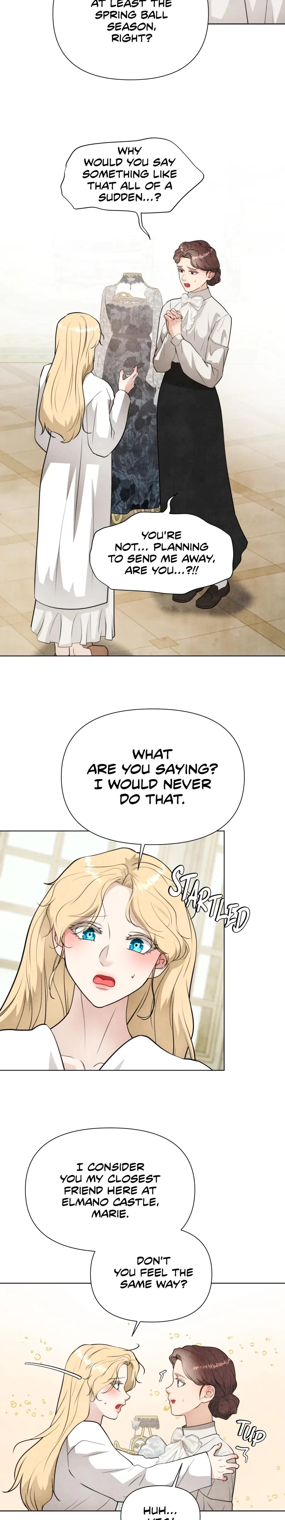Chapter 46, page 17