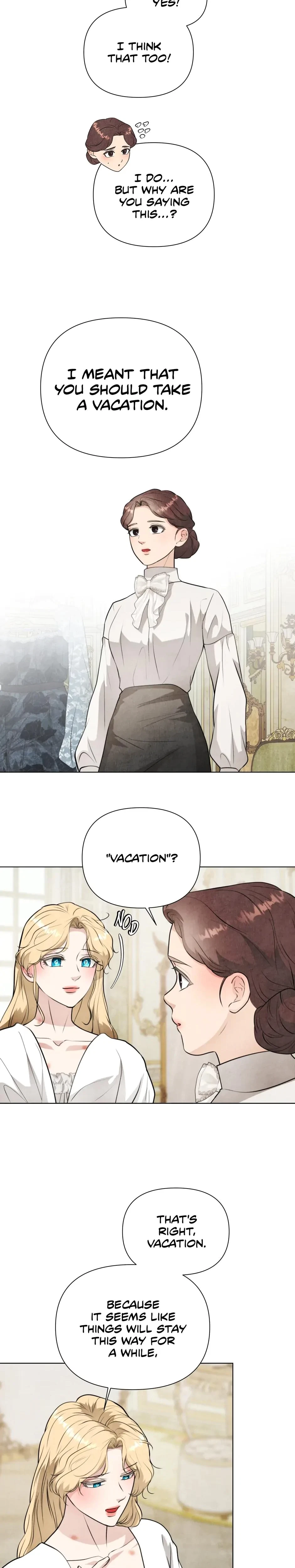 Chapter 46, page 18