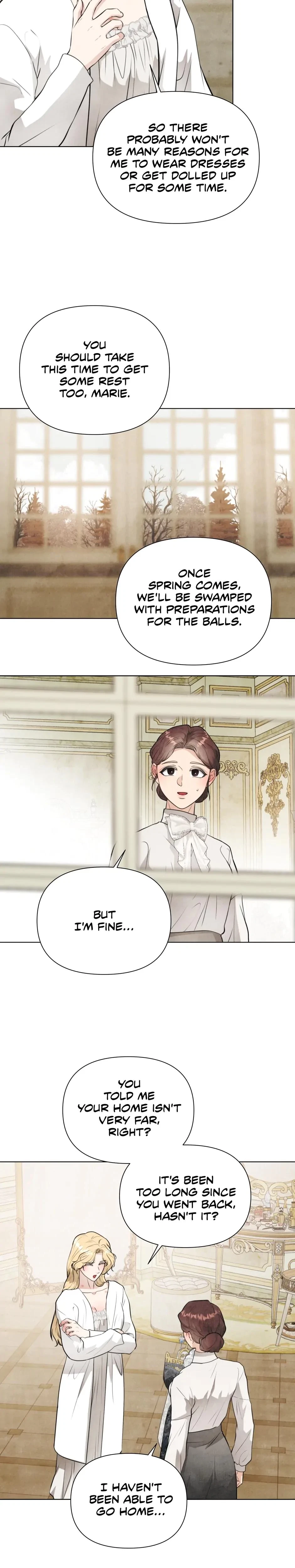 Chapter 46, page 19