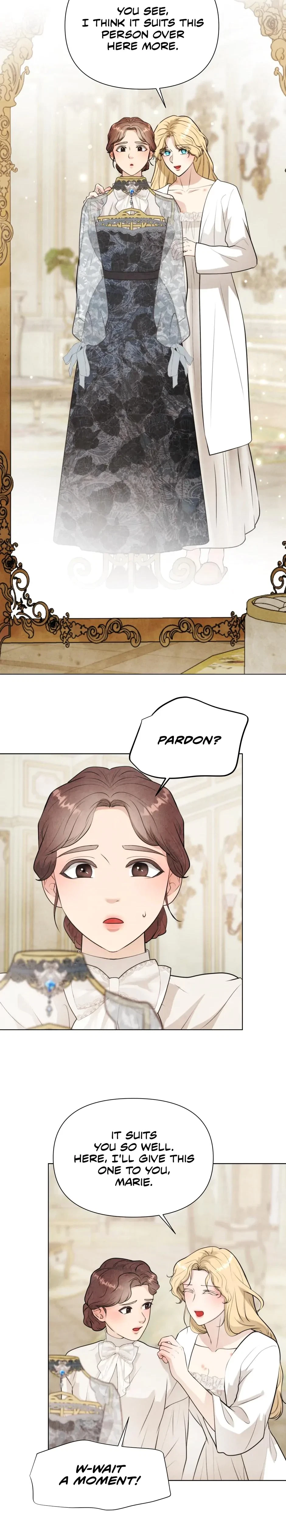 Chapter 46, page 21