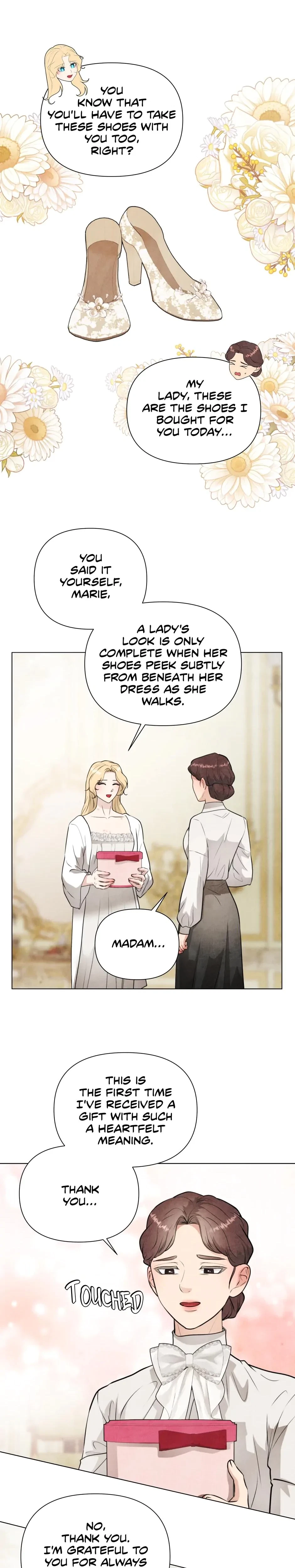 Chapter 46, page 22