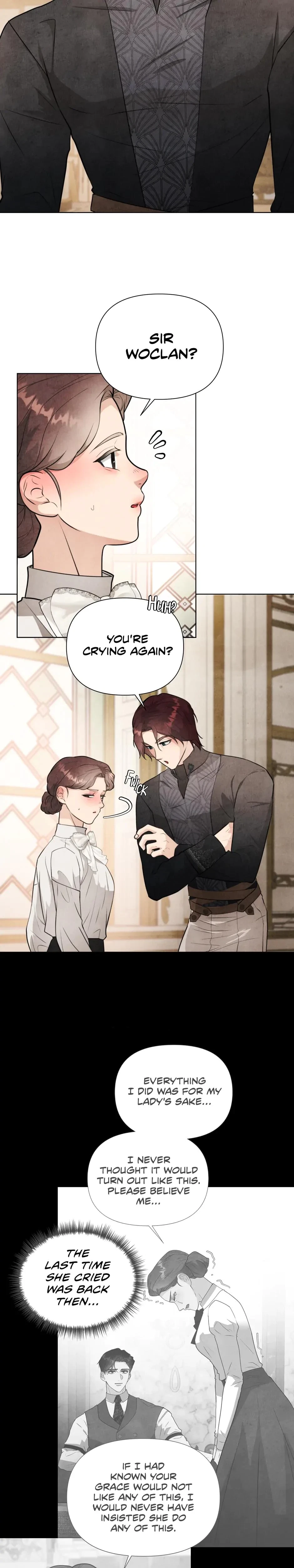 Chapter 46, page 25