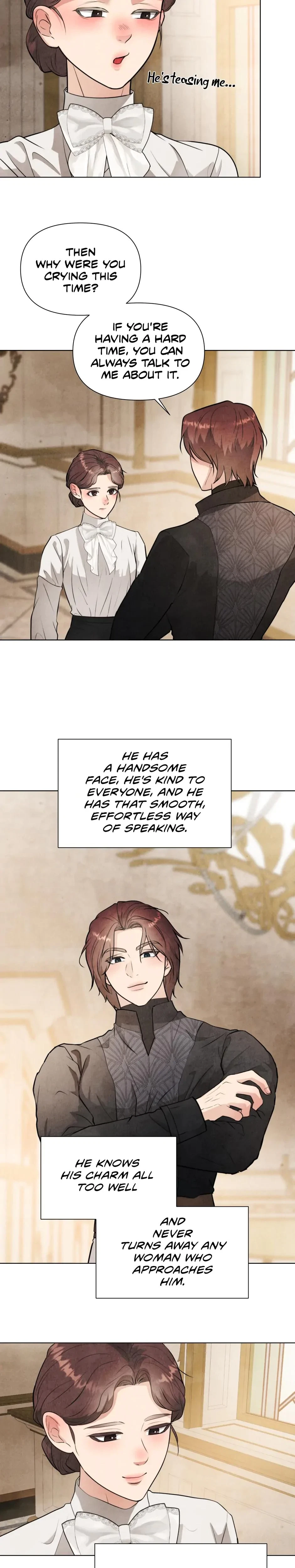 Chapter 46, page 27