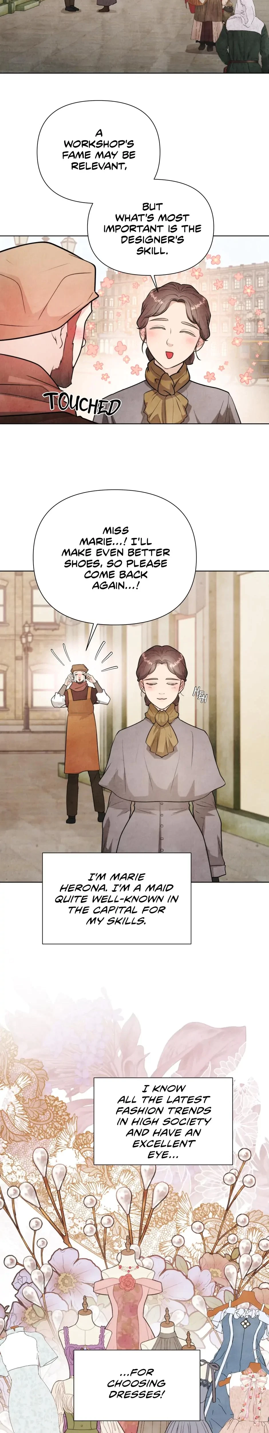 Chapter 46, page 6