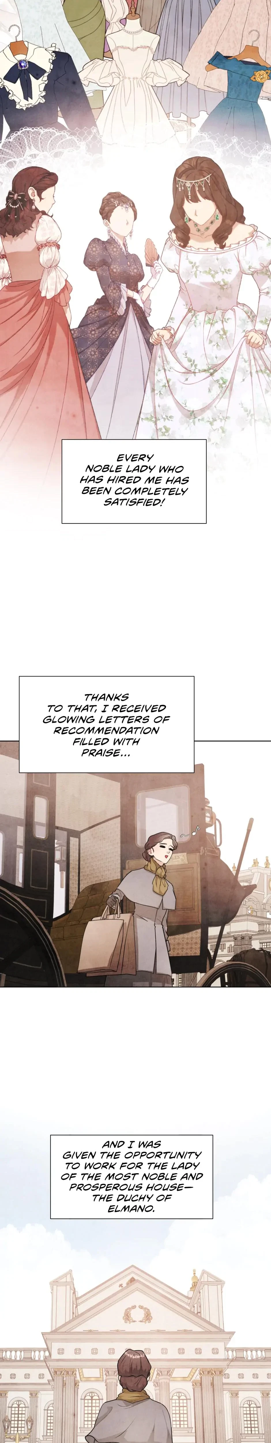 Chapter 46, page 7