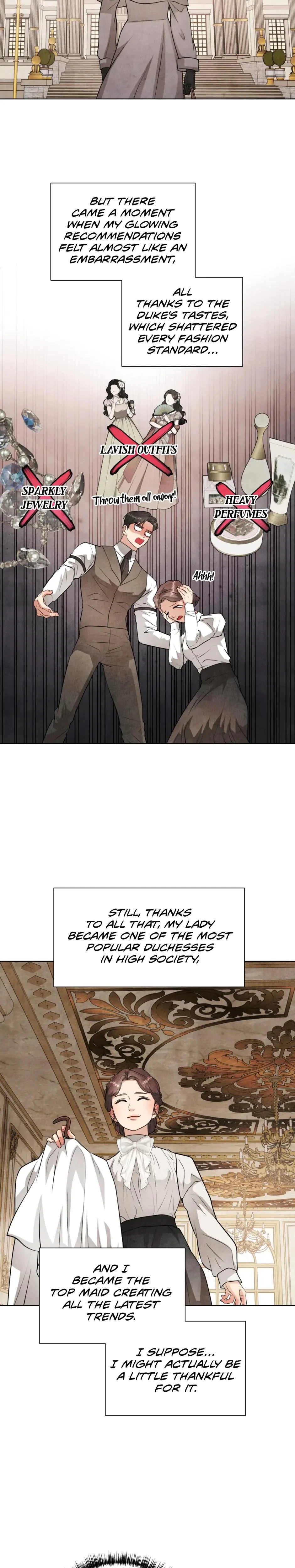 Chapter 46, page 8