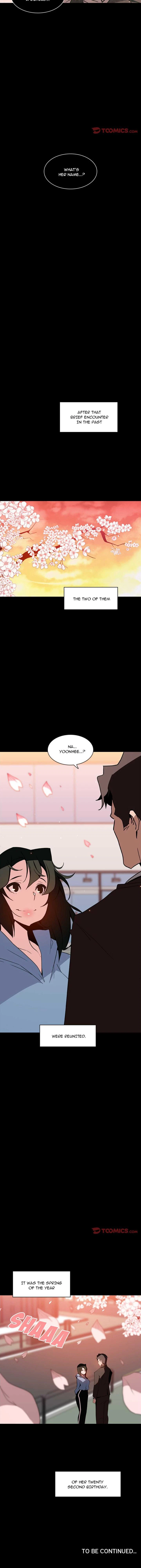 Chapter 27, page 10