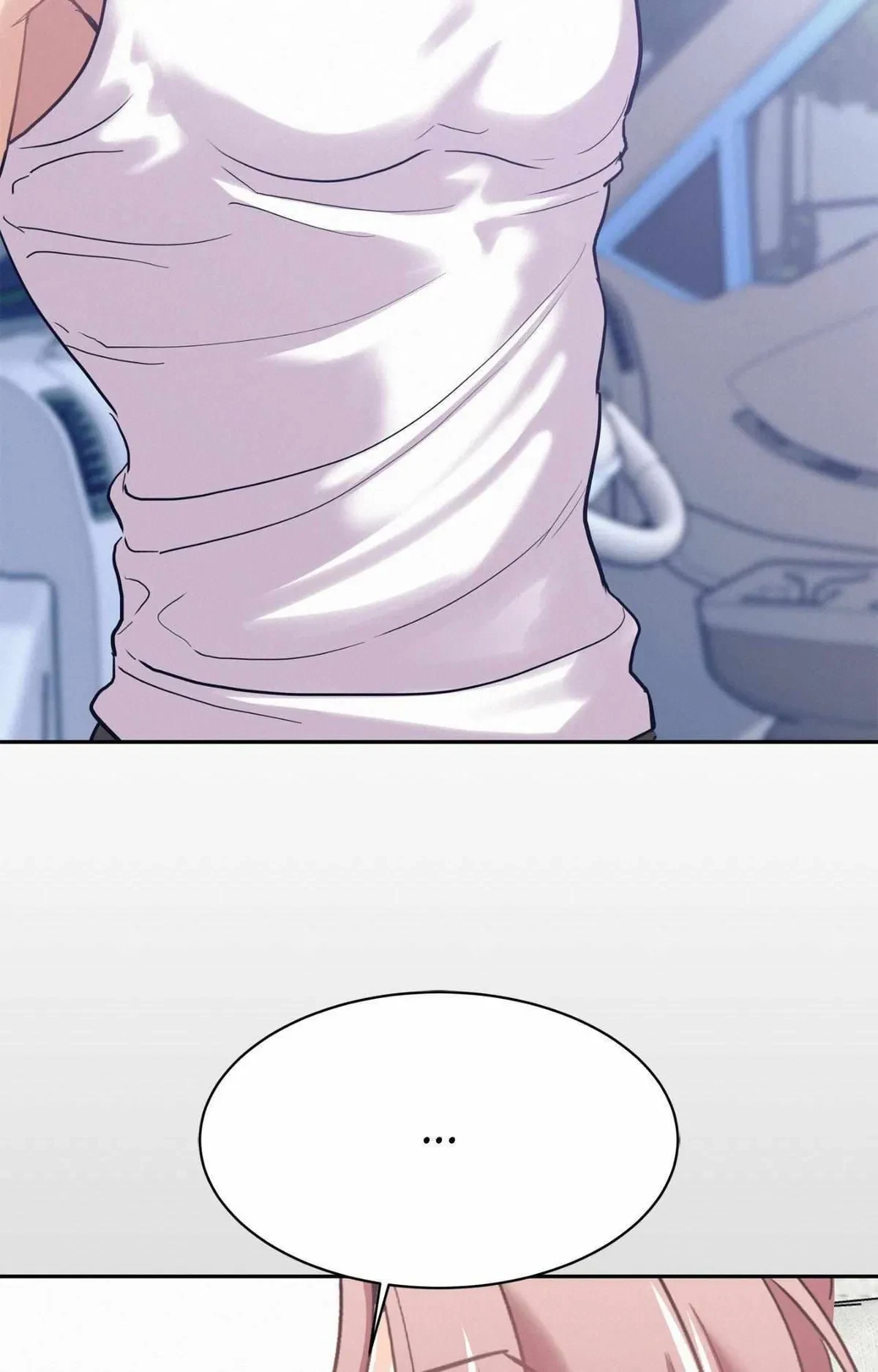 Side.28, page 13