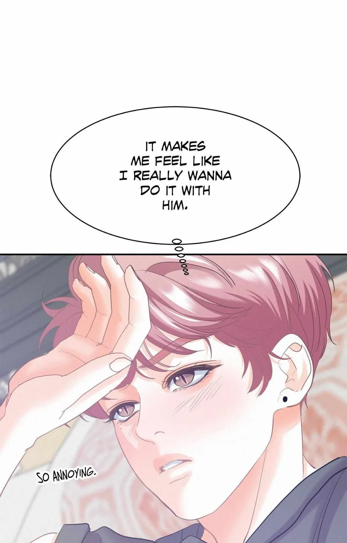Side.28, page 22