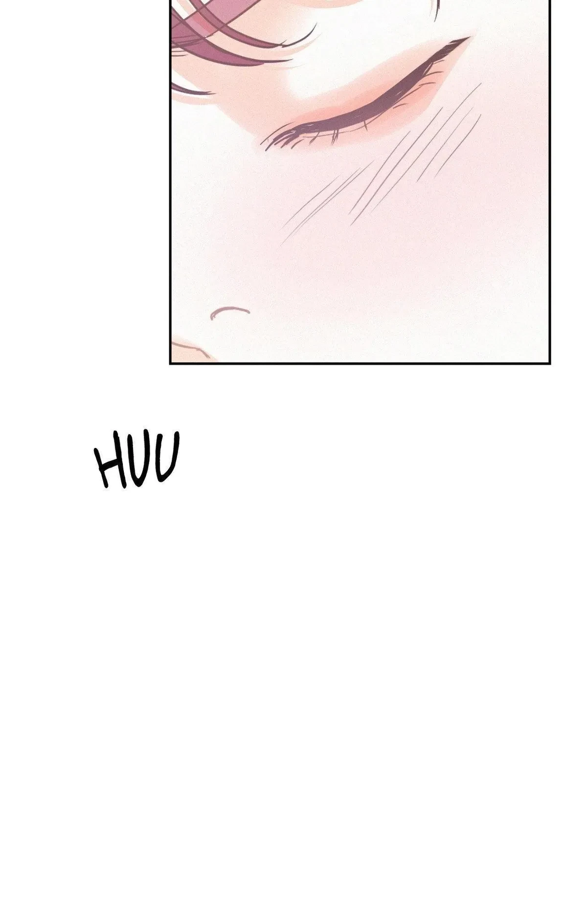 Side.28, page 24