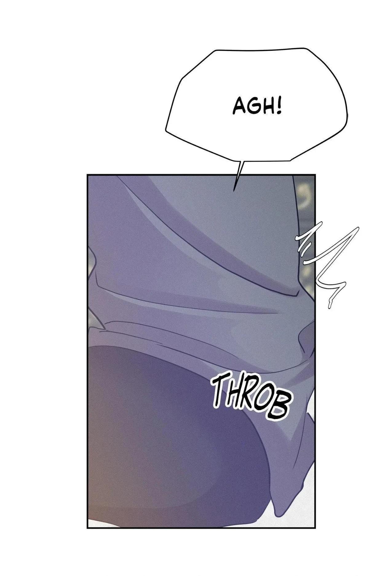 Side.28, page 27
