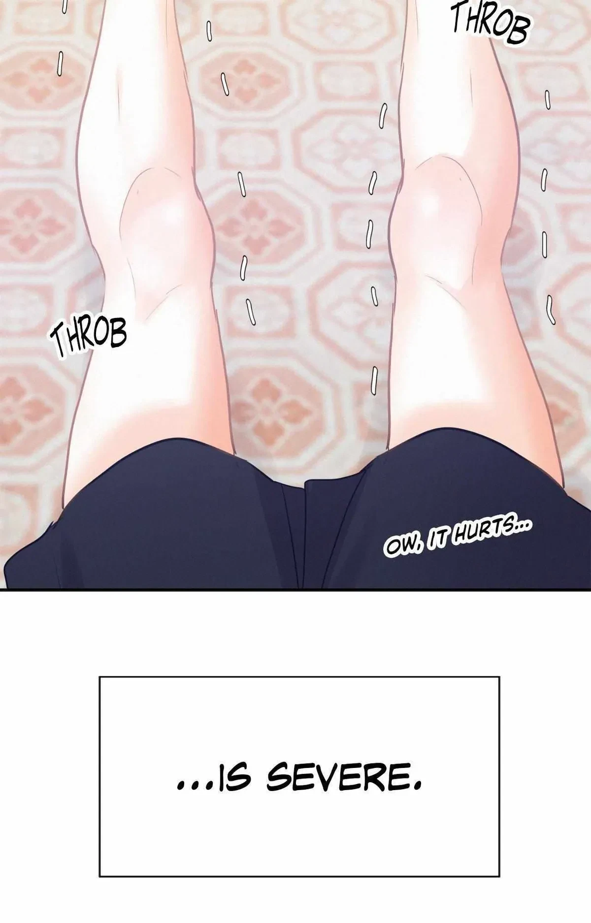 Side.28, page 30