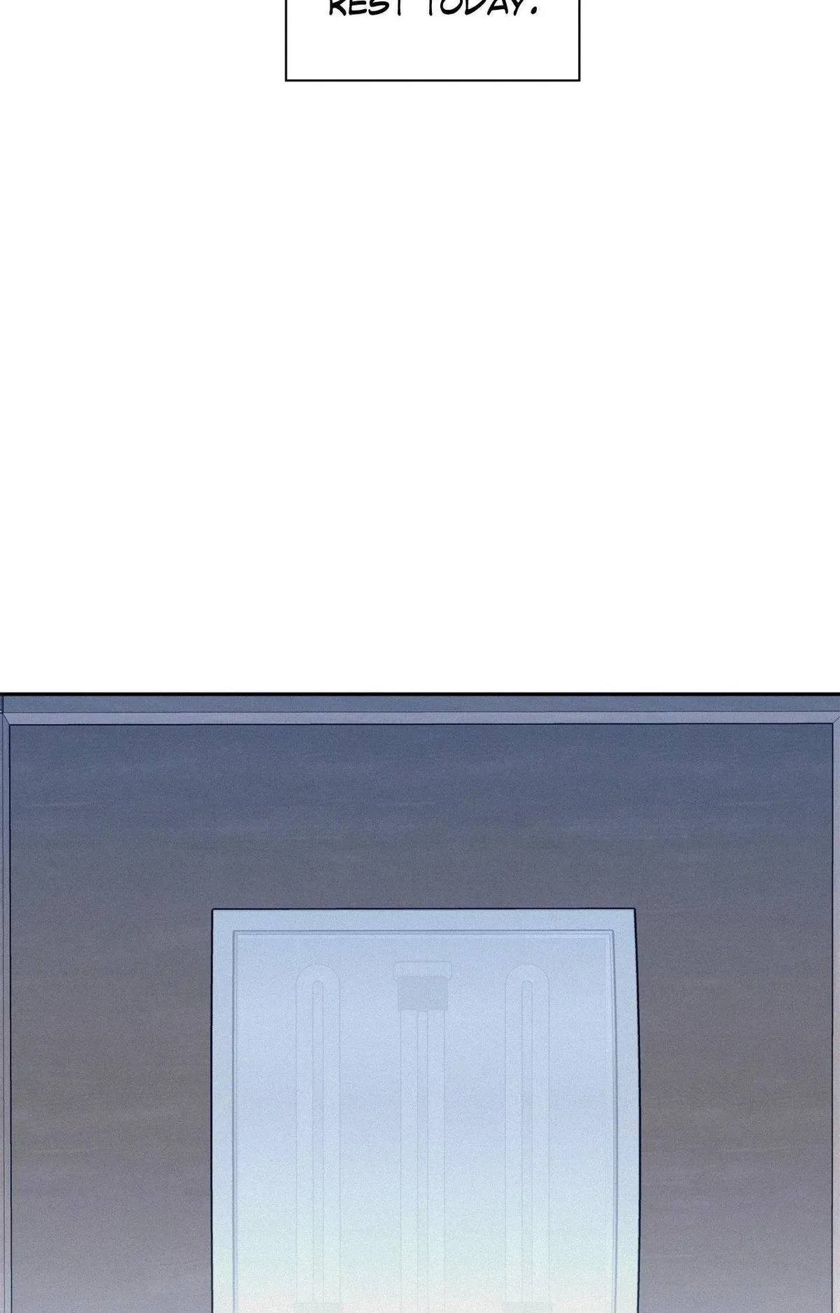 Side.28, page 33