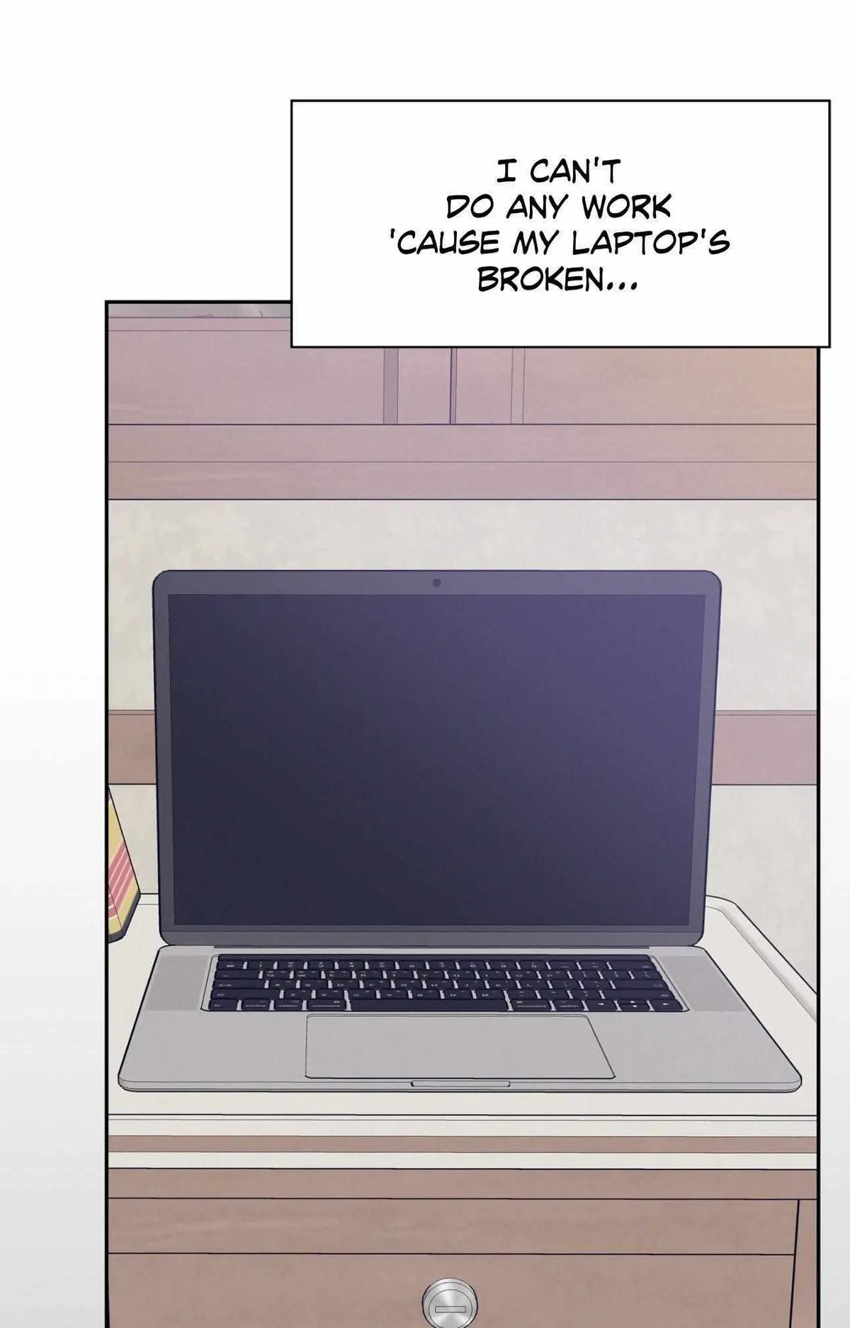 Side.28, page 37