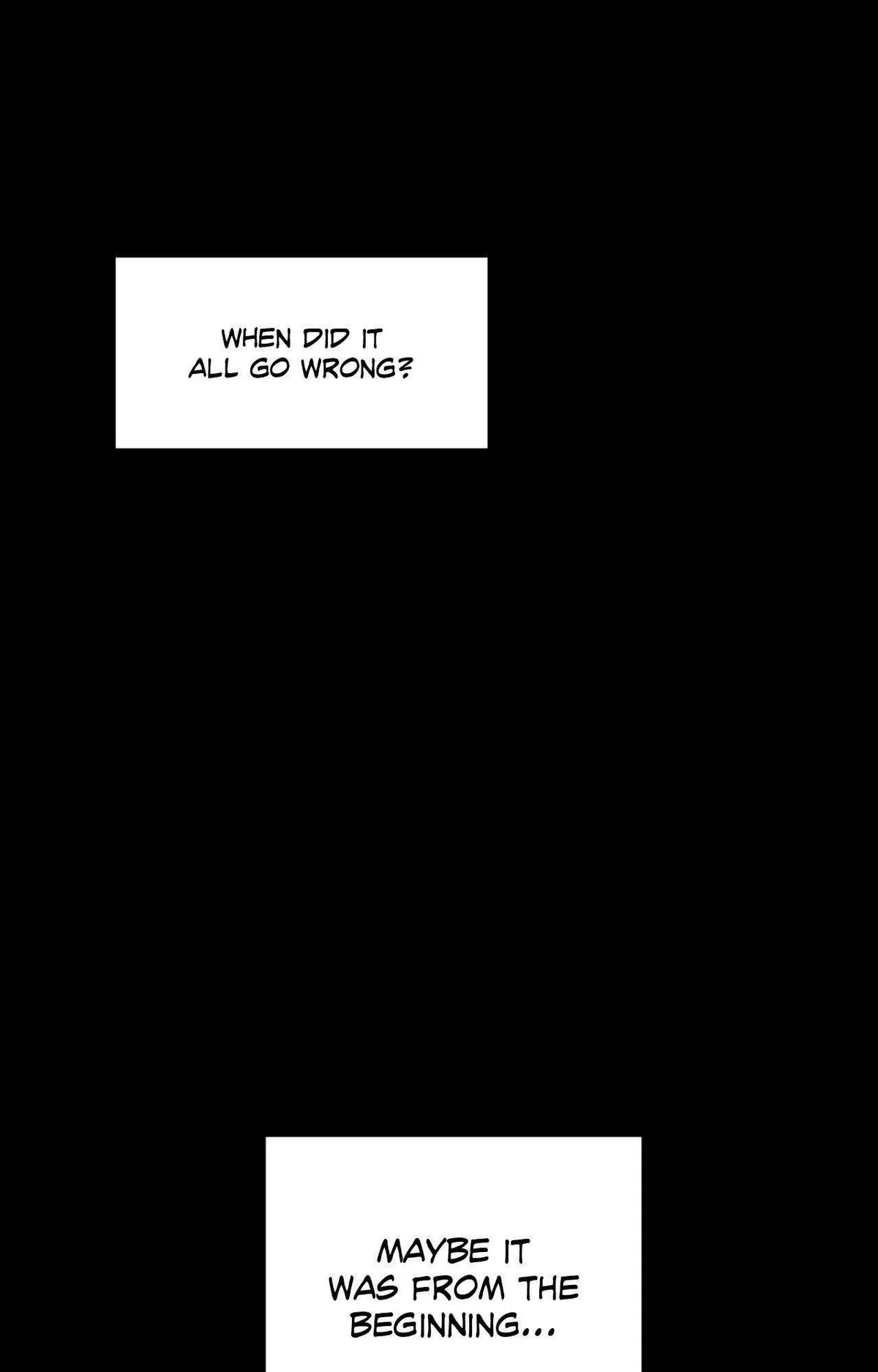 Side.28, page 41
