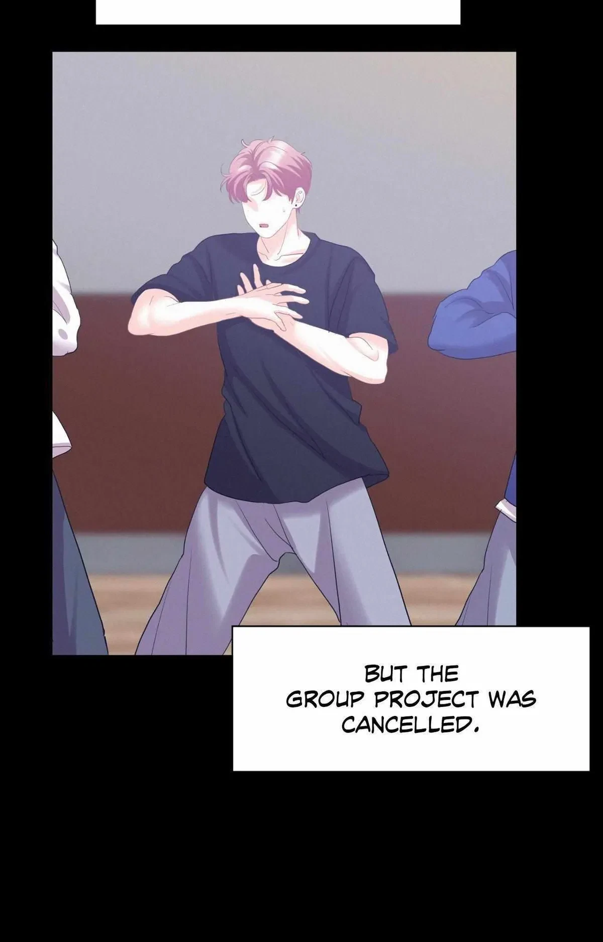 Side.28, page 43