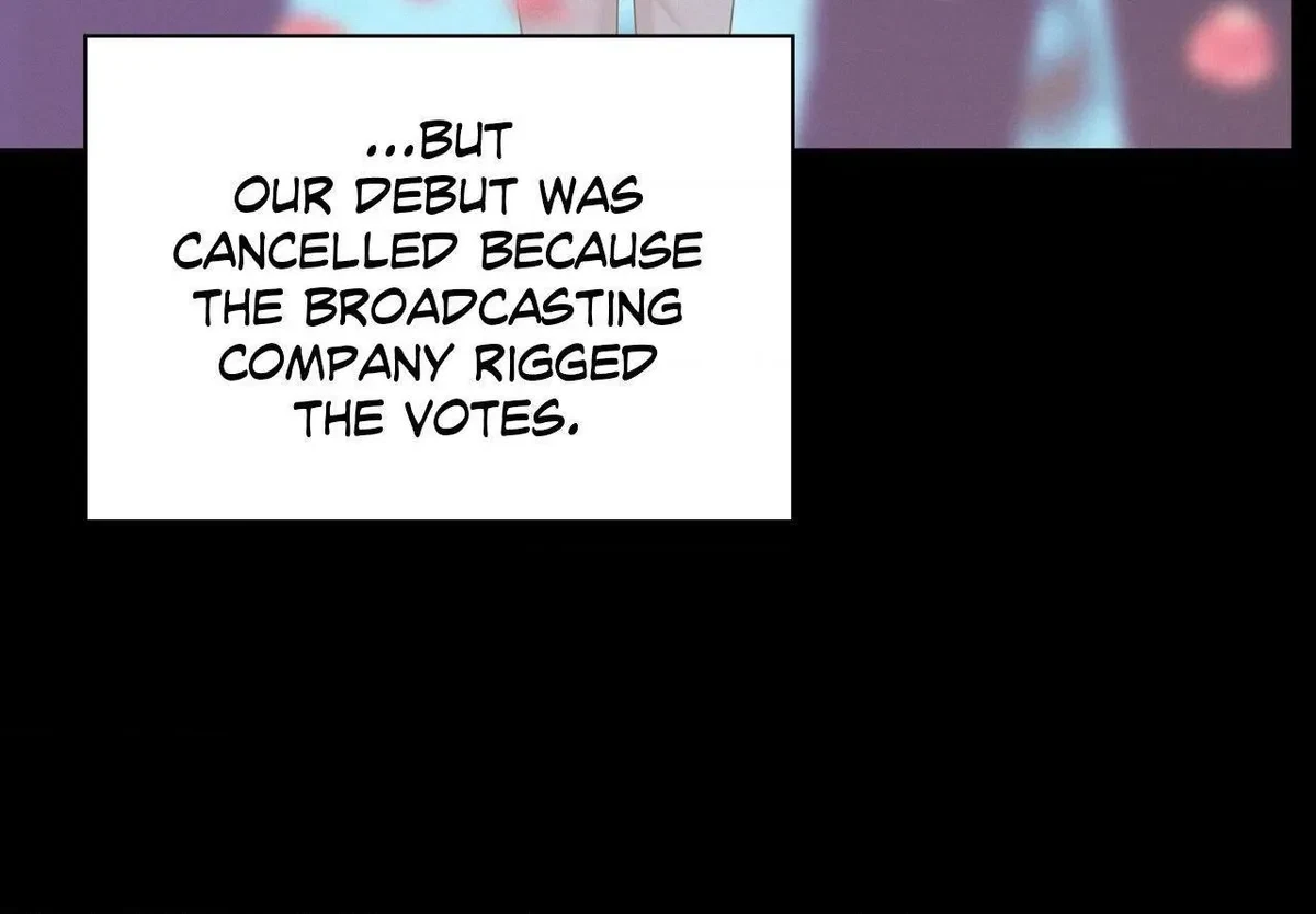 Side.28, page 45