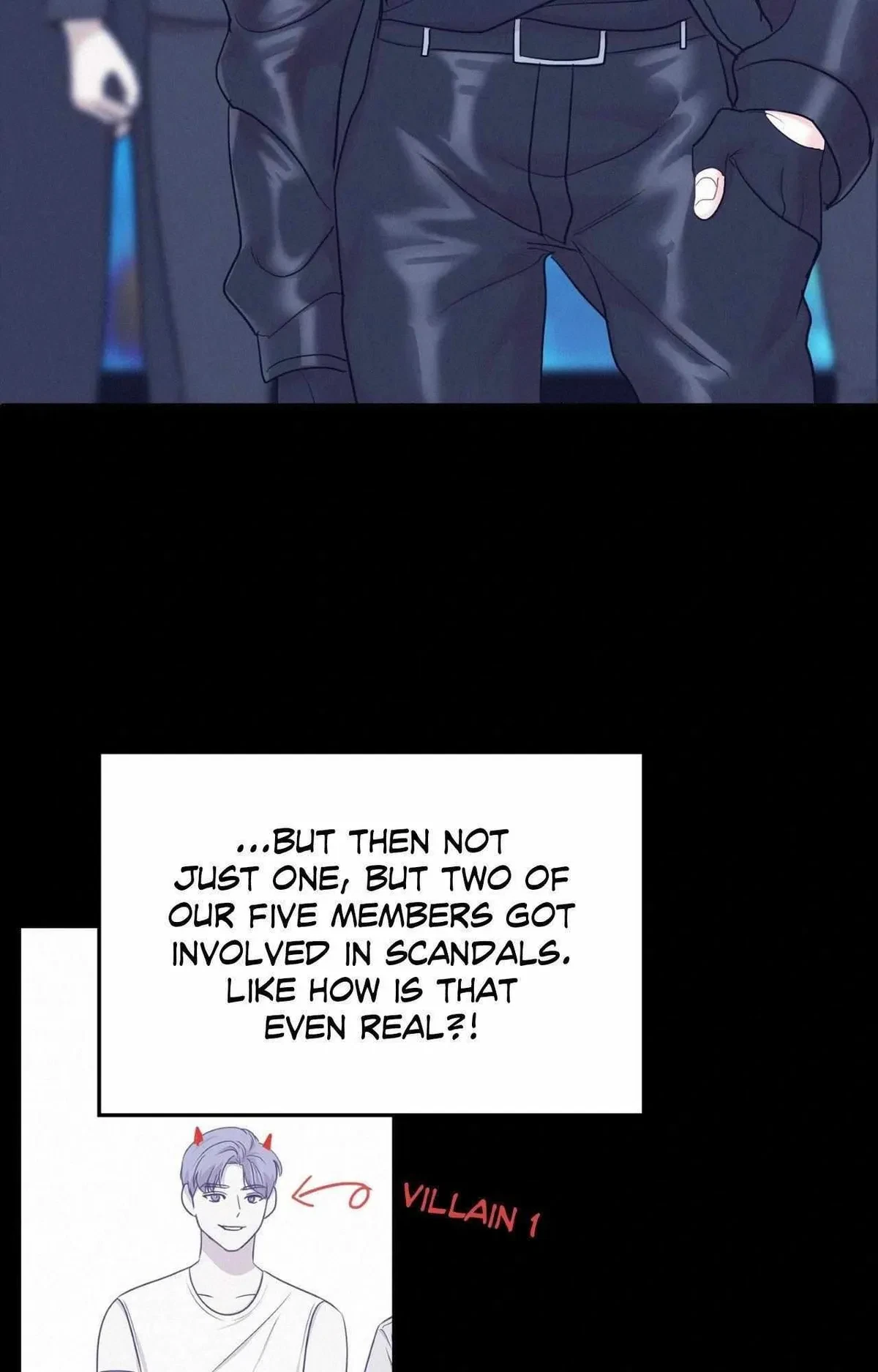 Side.28, page 47