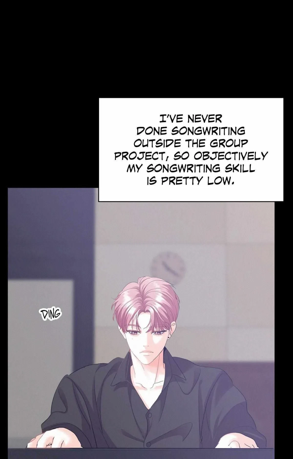 Side.28, page 51