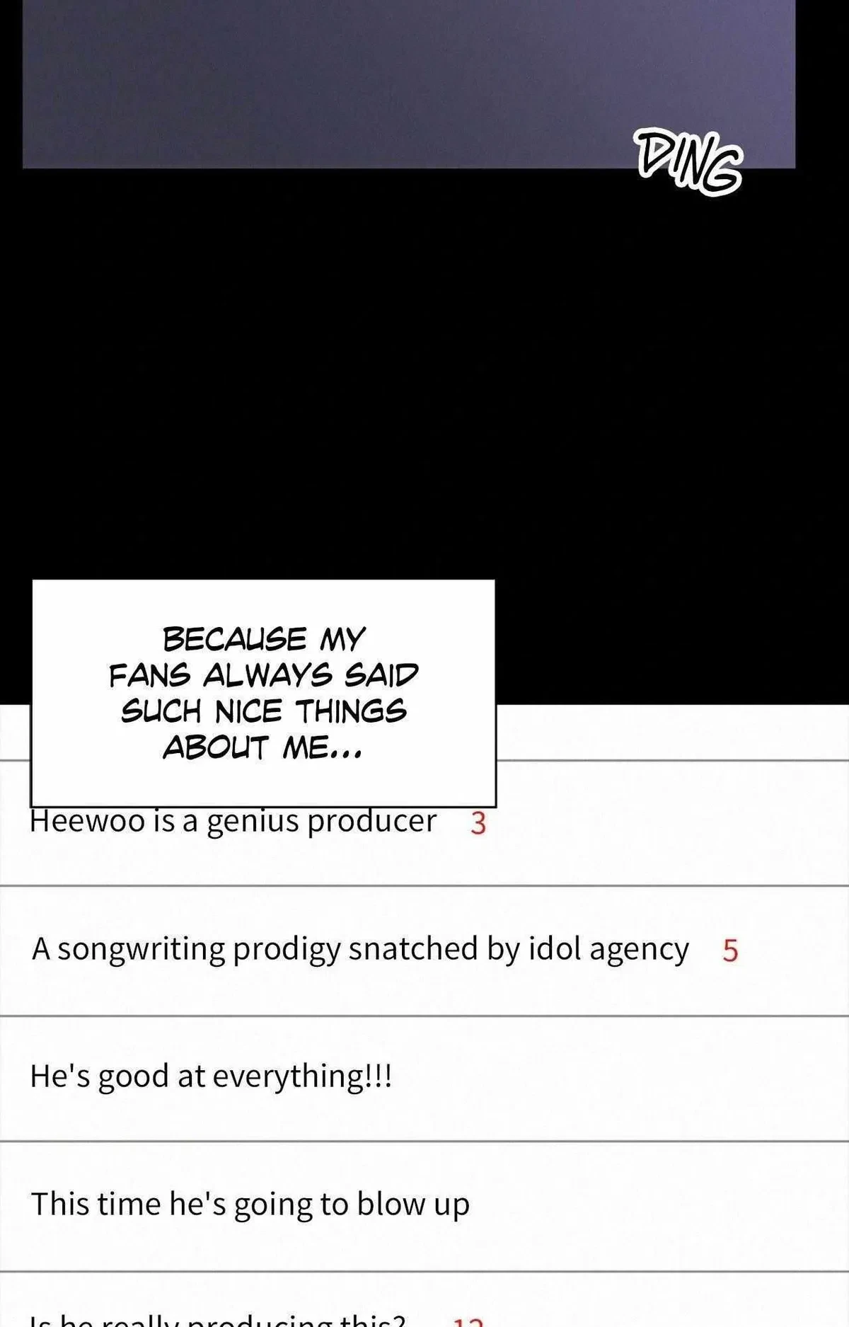 Side.28, page 52