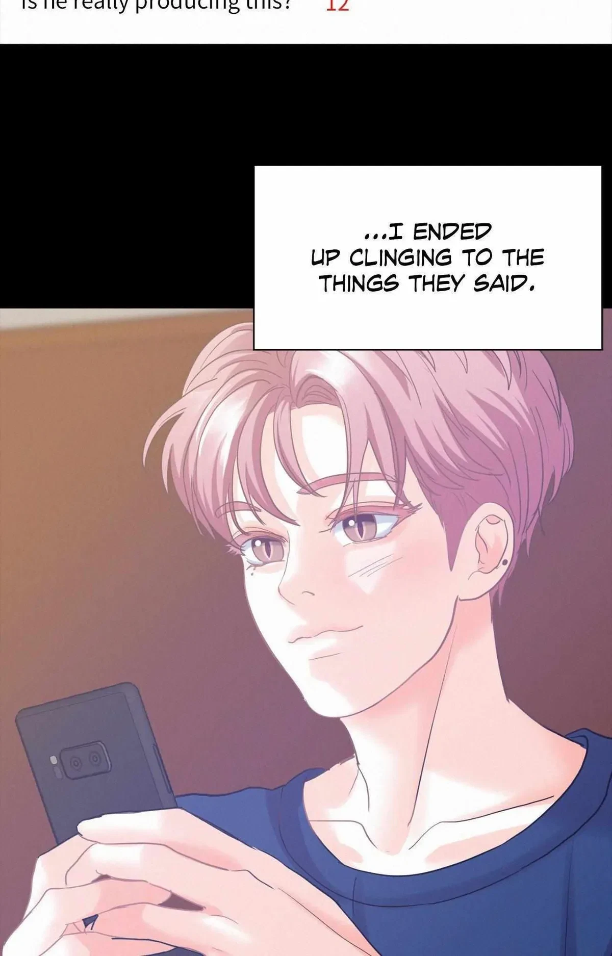 Side.28, page 53