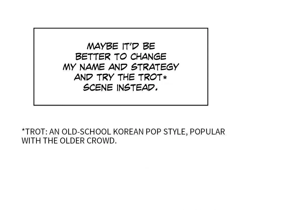 Side.28, page 60