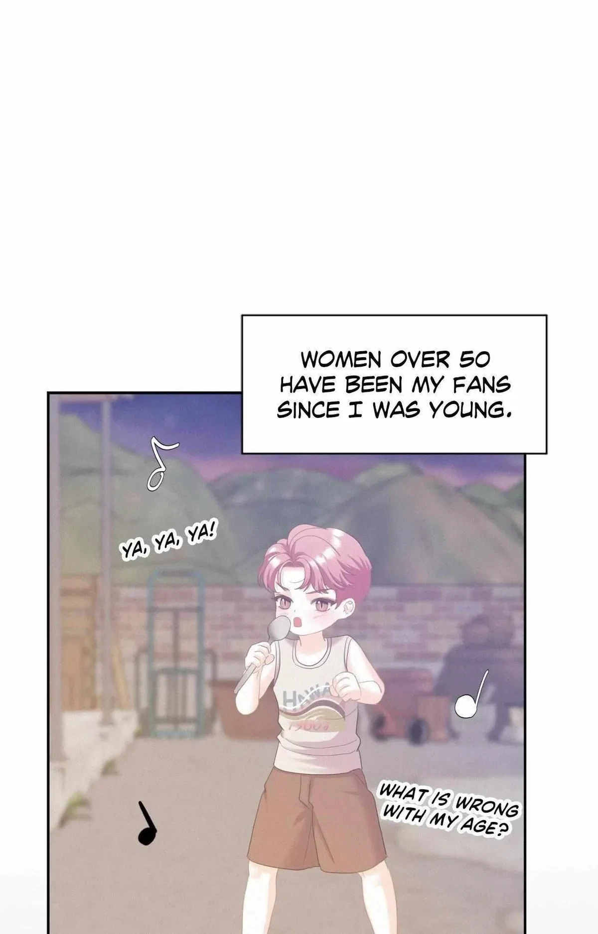 Side.28, page 61