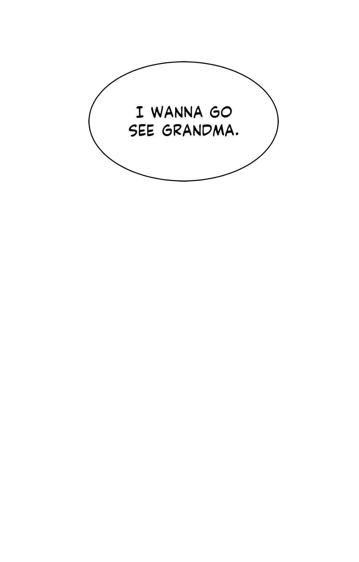 Side.28, page 69