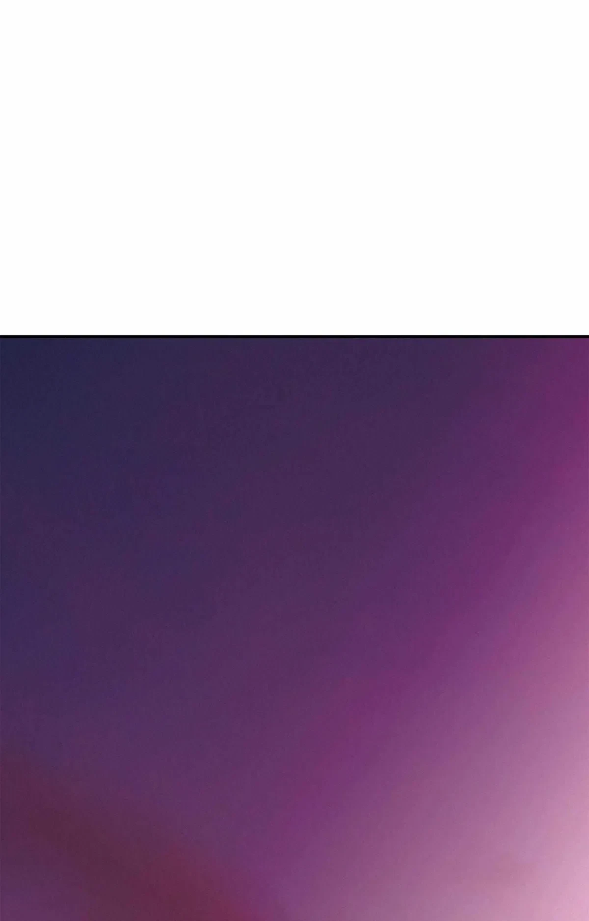 Side.28, page 70