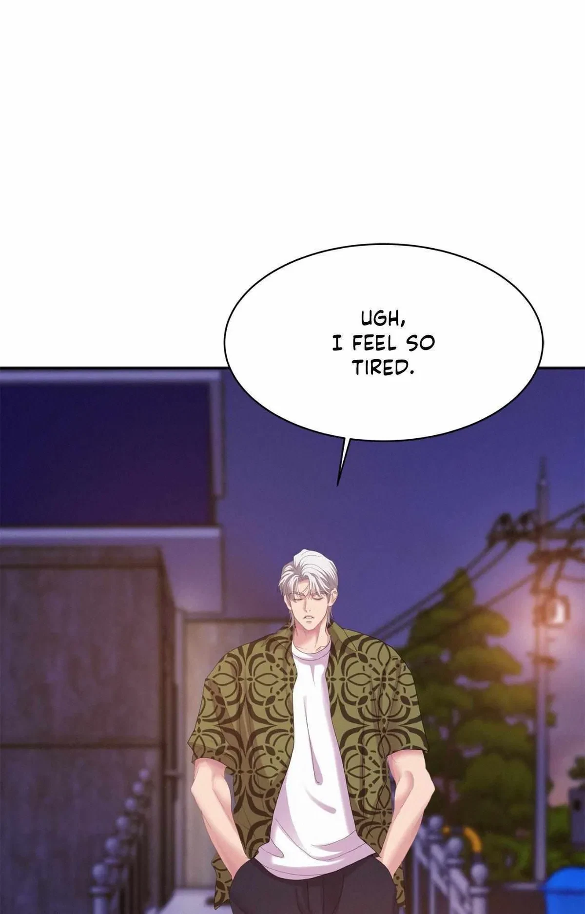 Side.28, page 75