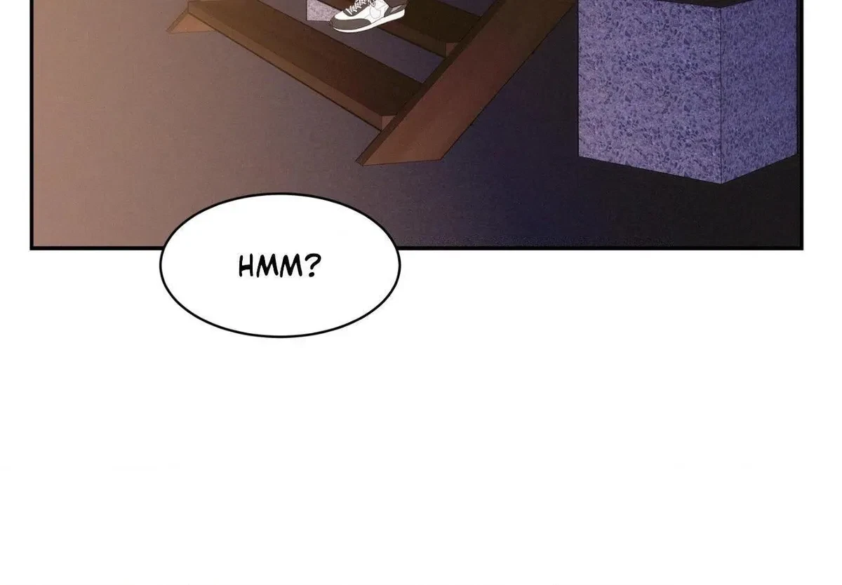Side.28, page 83