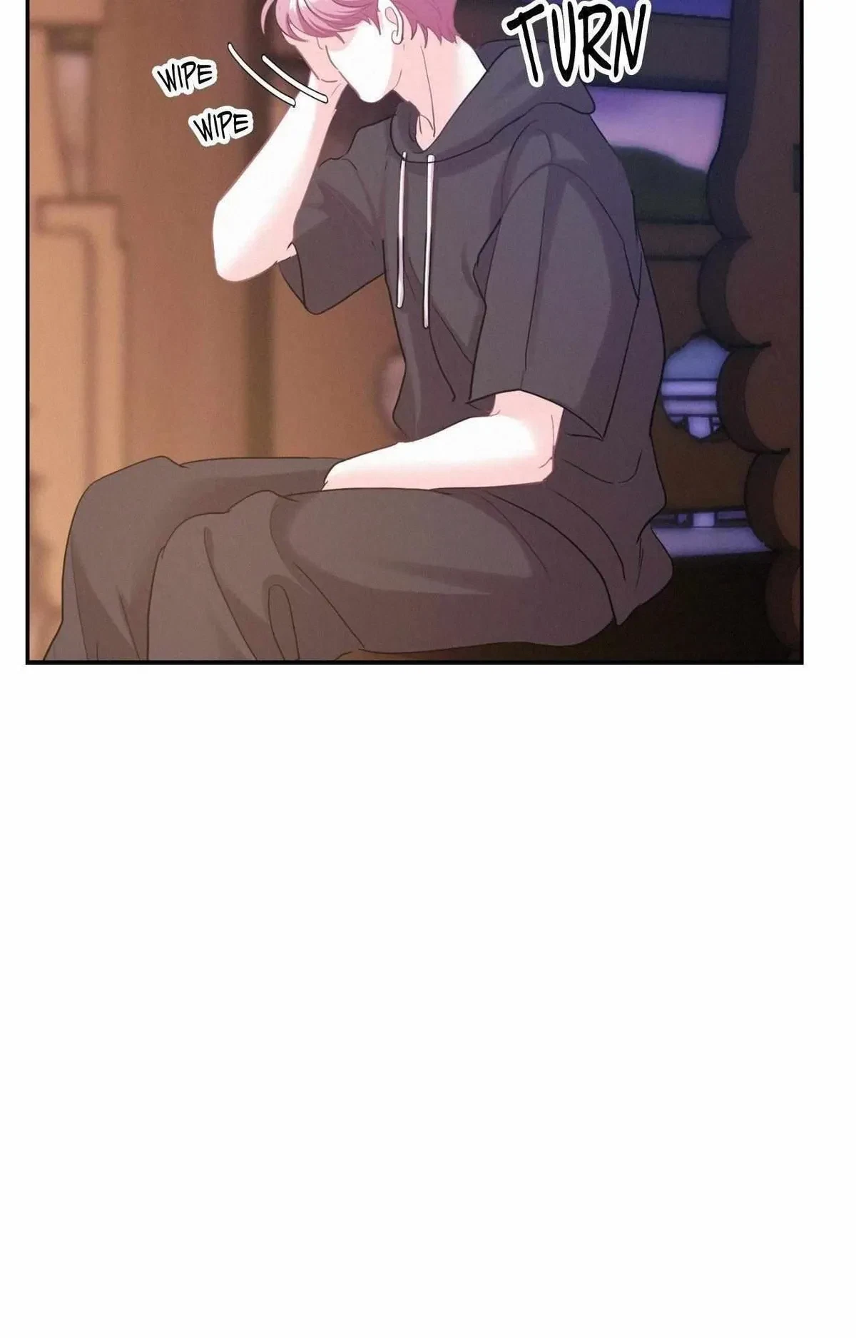 Side.28, page 87