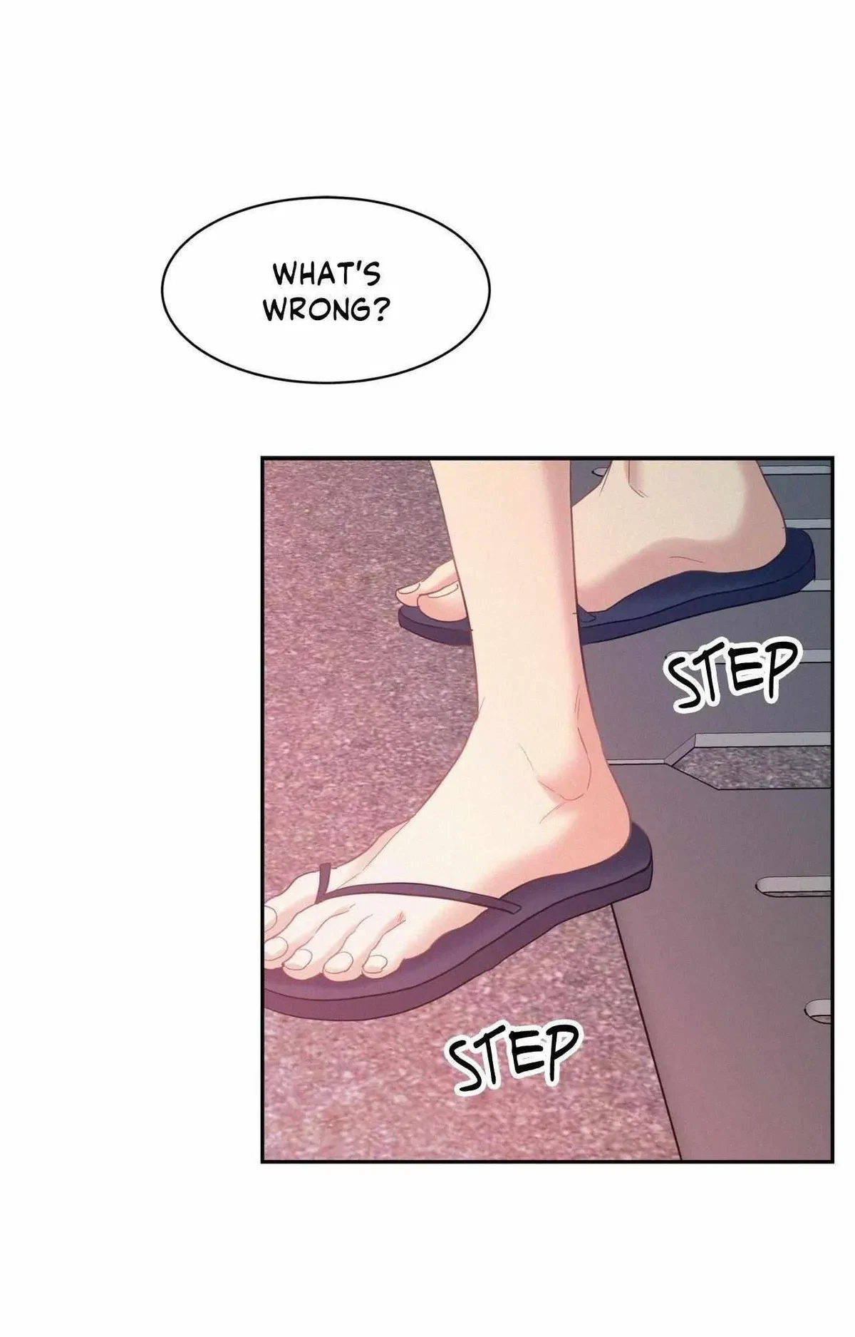 Side.28, page 88