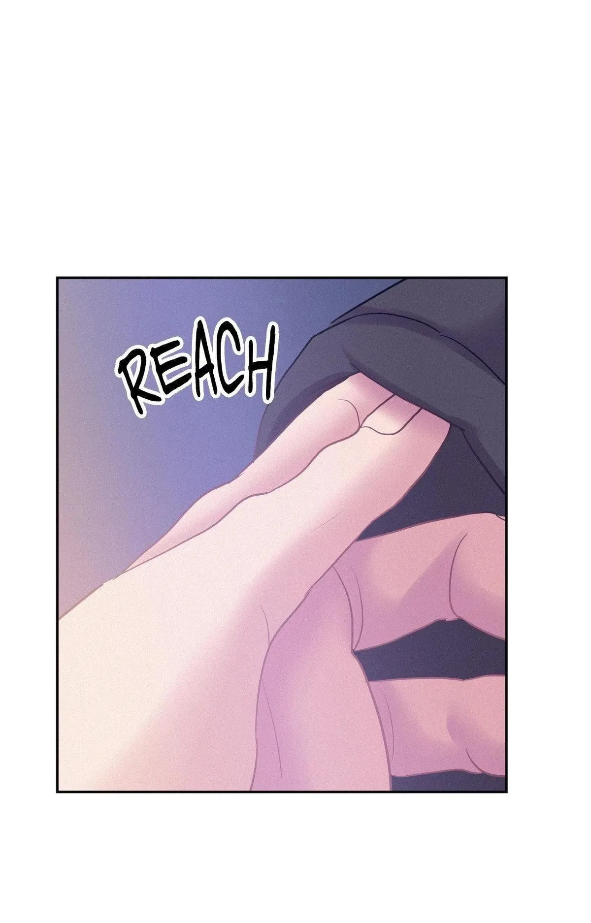 Side.28, page 93