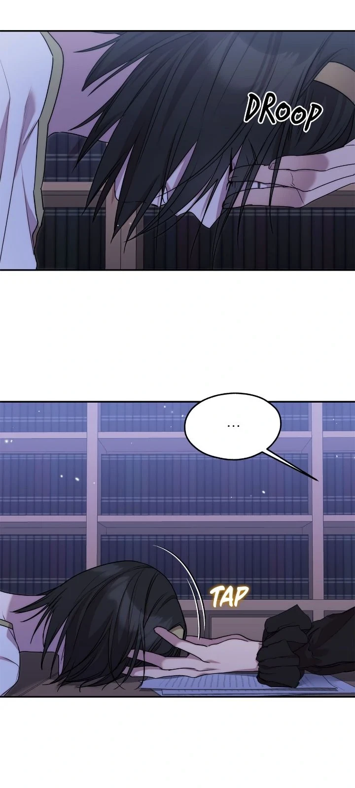 Chapter 42, page 11