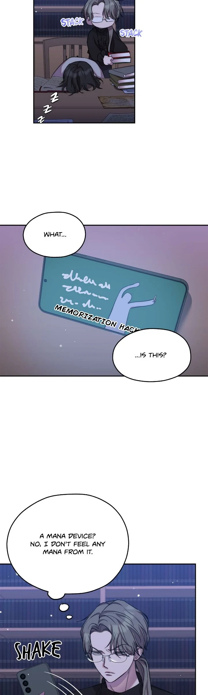Chapter 42, page 13