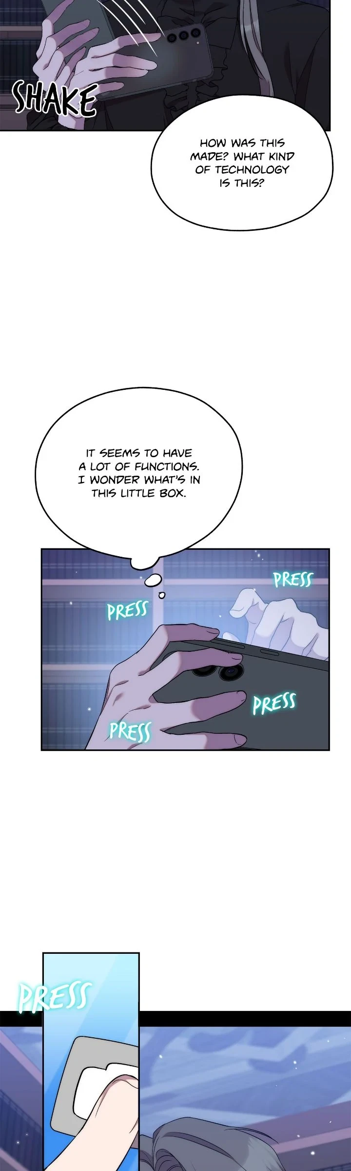 Chapter 42, page 14