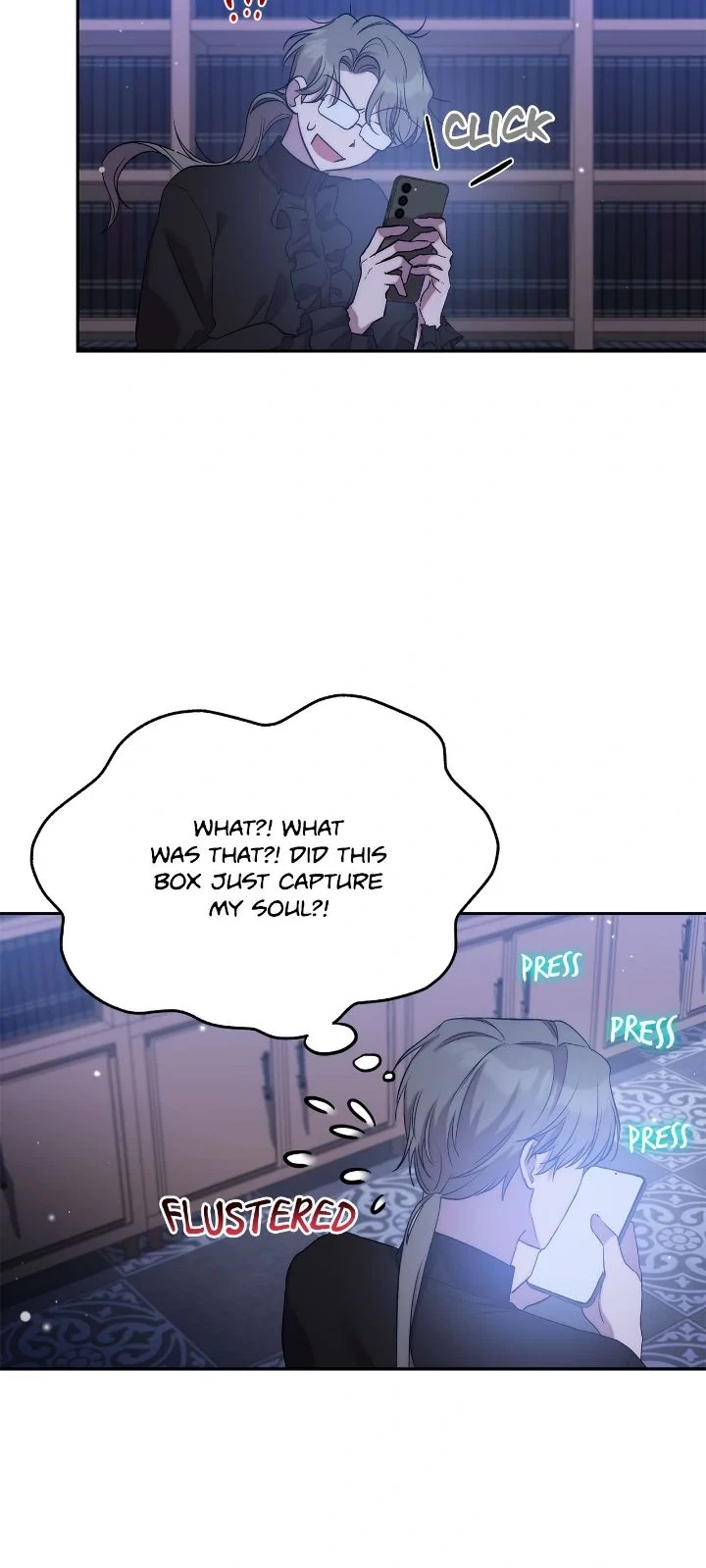 Chapter 42, page 16
