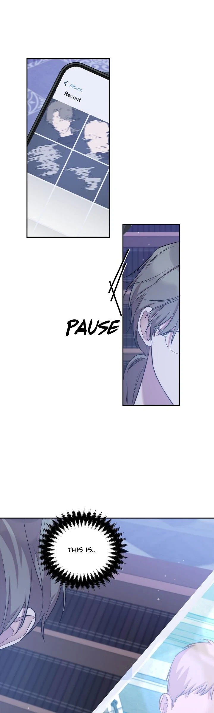 Chapter 42, page 17