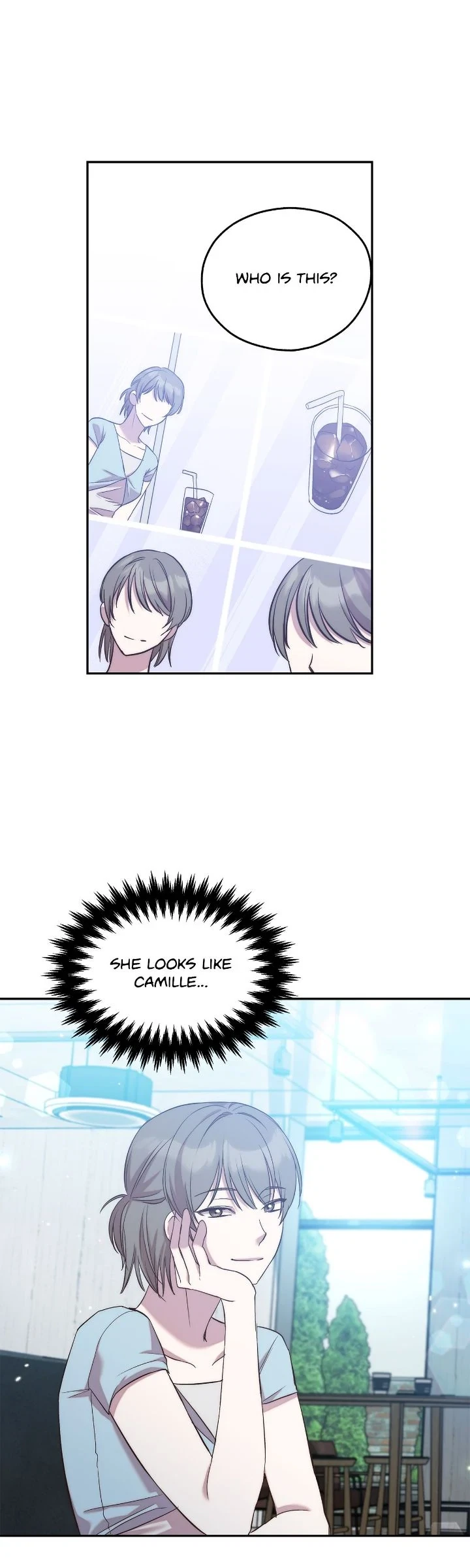 Chapter 42, page 19