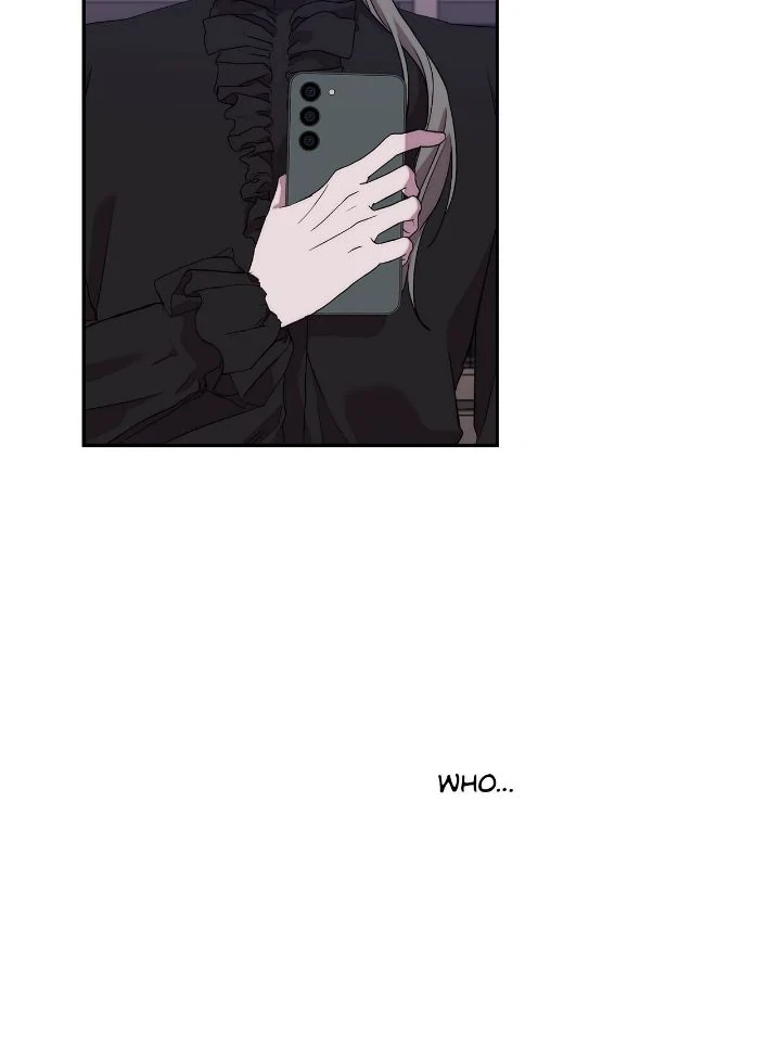 Chapter 42, page 21