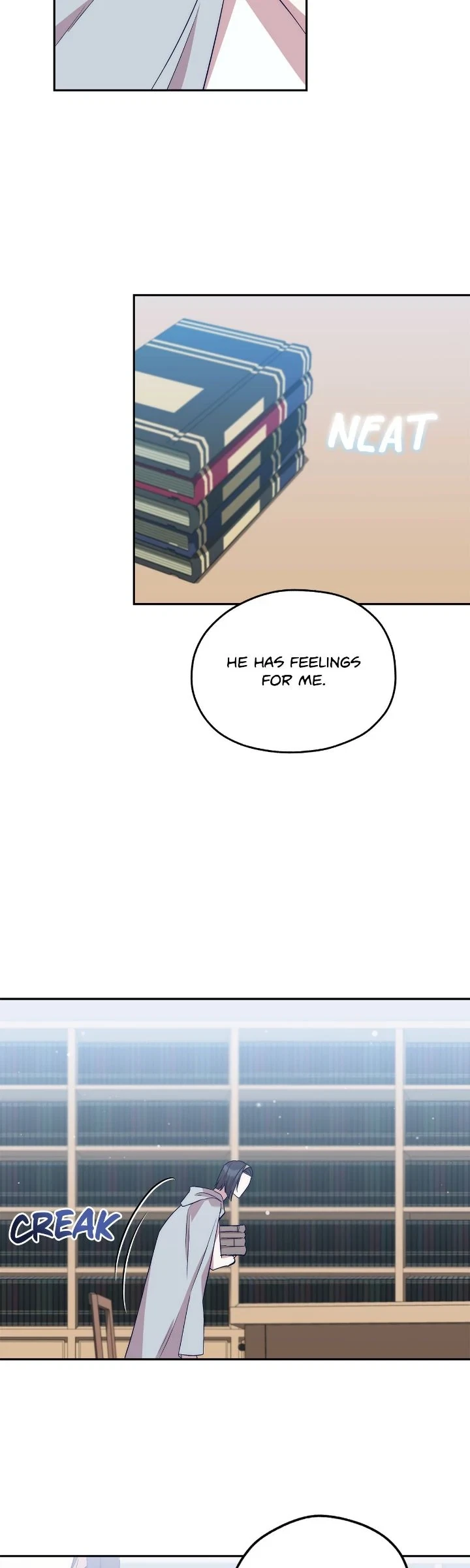 Chapter 42, page 25