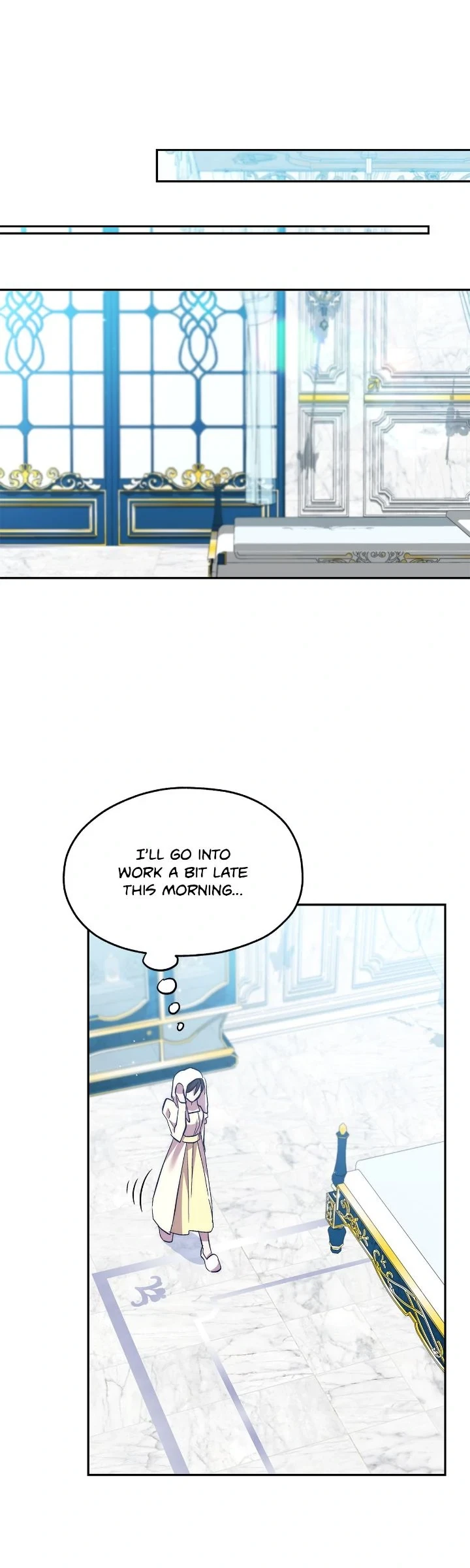 Chapter 42, page 27